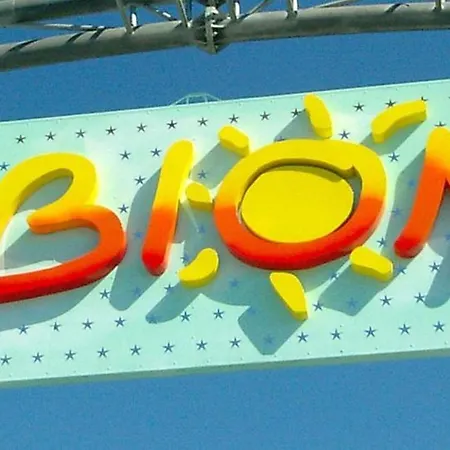 Appartamento Bright Flat With Shared Garden *