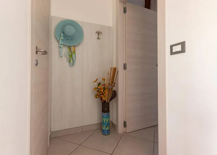 Bright Flat With Shared Garden Διαμέρισμα *