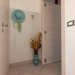 Bright Flat With Shared Garden Apartment *