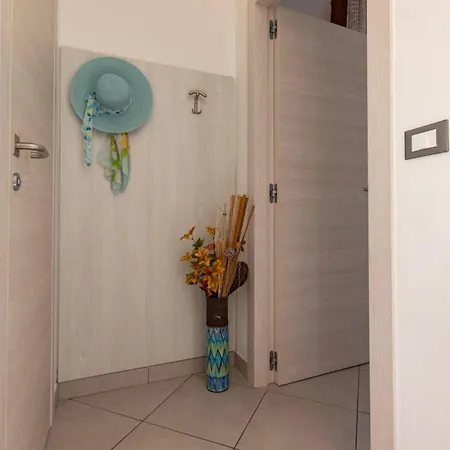 Bright Flat With Shared Garden Διαμέρισμα *