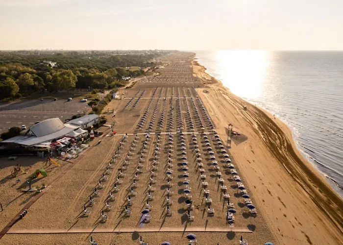 דירה Bright Flat With Shared Garden